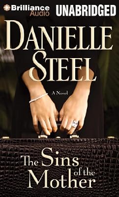 The Sins of the Mother: A Novel