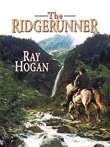 The Ridgerunner