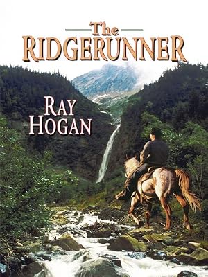 The Ridgerunner