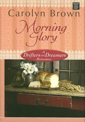 Morning Glory
