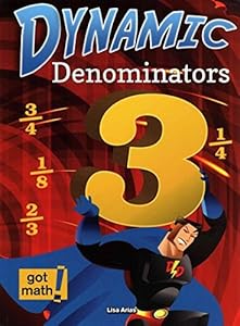 Dynamic Denominators