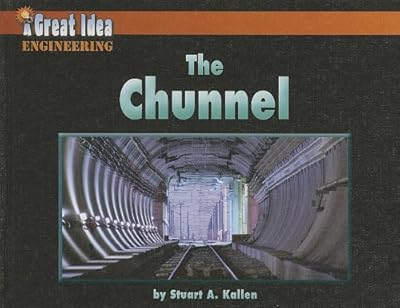 The Chunnel