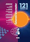 Chess Informant 121 Midnight Sun (1st First Edition) [Paperback]