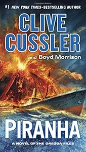 Piranha