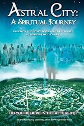 Astral City: A Spiritual Journey (English Subtitled)