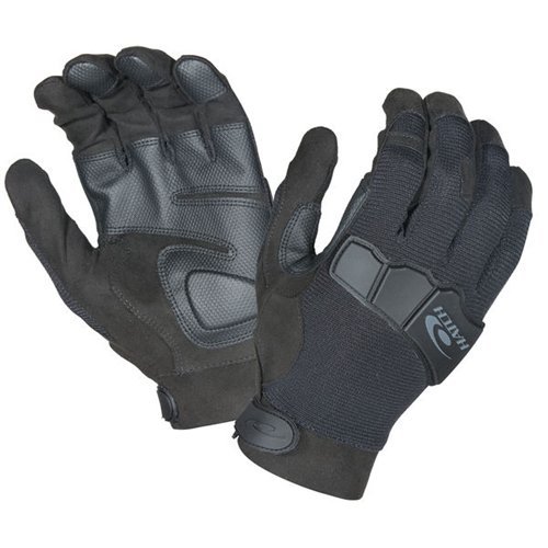 Algopix Similar Product 3 - Hatch Task Heavy Knuckle