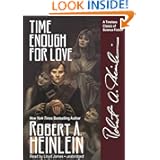 Time Enough for Love