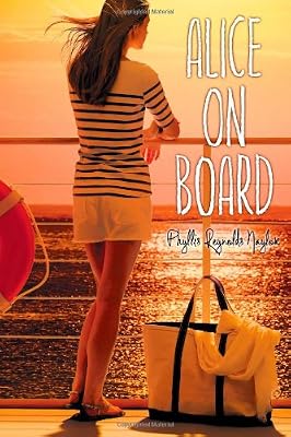 Alice on Board