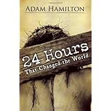 24 Hours That Changed the World