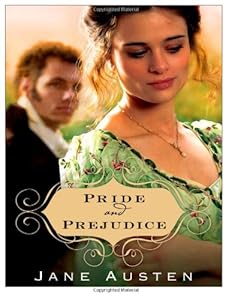 Pride And Prejudice