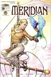 Meridian (2000) Issue #36