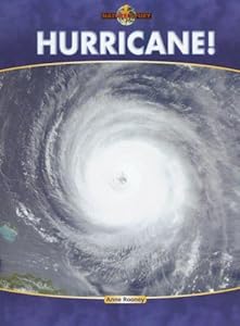 Hurricane! (Nature's Fury)