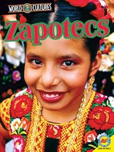 Zapotecs