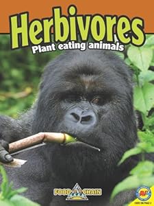 Herbivores