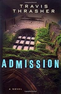 Admission