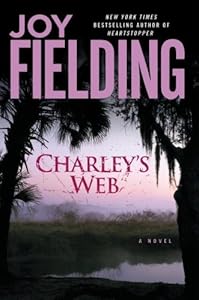 Charley's Web: A Novel
