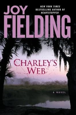 Charley's Web: A Novel