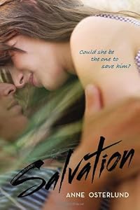 Salvation