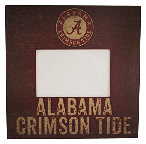 Algopix Similar Product 6 - NCAA Alabama Crimson Tide Team Name 4