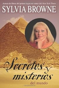 Secretos y Misterios Del Mundo