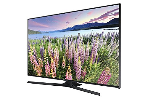Samsung 43J5100 108 cm (43 inches) Full HD LED TV