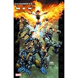 Ultimate X-Men Ultimate Collection -