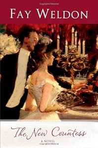 The New Countess