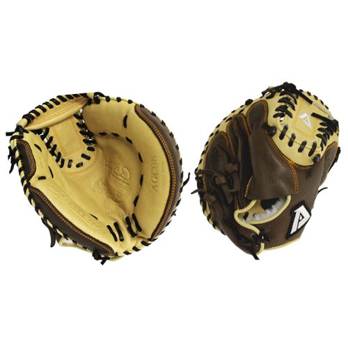 Why Akadema Baseball Glove Reviews Are Glowing in their Praise