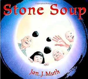 Stone Soup