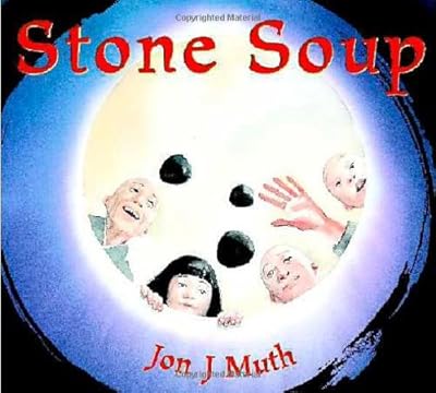 Stone Soup