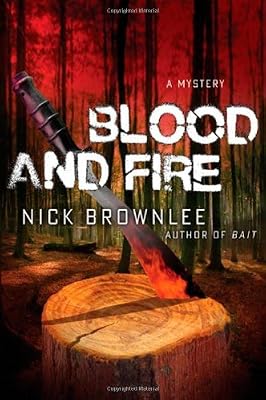 Blood and Fire