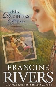 Her Daughter's Dream