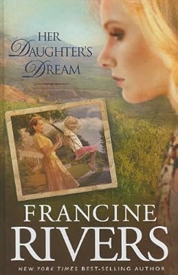 Her Daughter's Dream