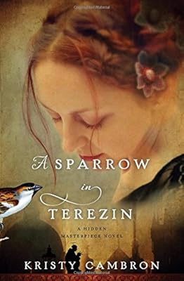 A Sparrow in Terezin