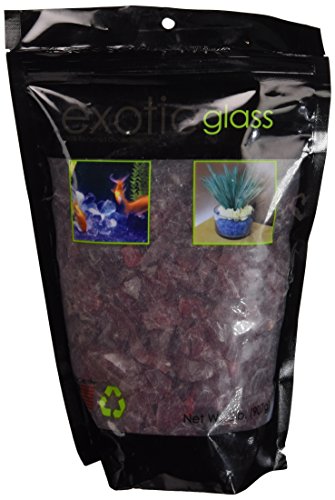 Algopix Similar Product 5 - Exotic Pebble  Aggregates 2Number