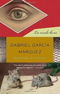 La mala hora