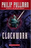 Clockwork
