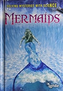 Mermaids