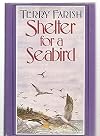 Shelter for a Seabird