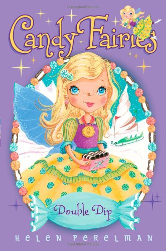 Double Dip by Helen Perelman