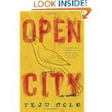Open City