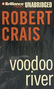 Voodoo River