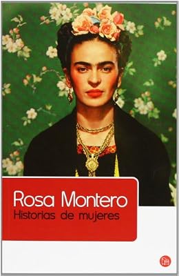 Historias de mujeres/ Stories of Women (Spanish Edition)