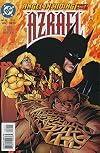 Azrael [1995] #22