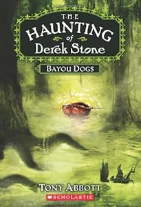 Bayou Dogs