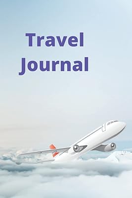 Travel Journal