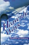 Heavenly Ways
