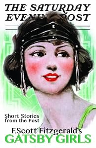 Gatsby Girls