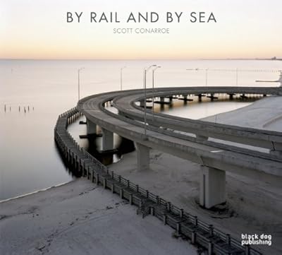 By Rail and by Sea