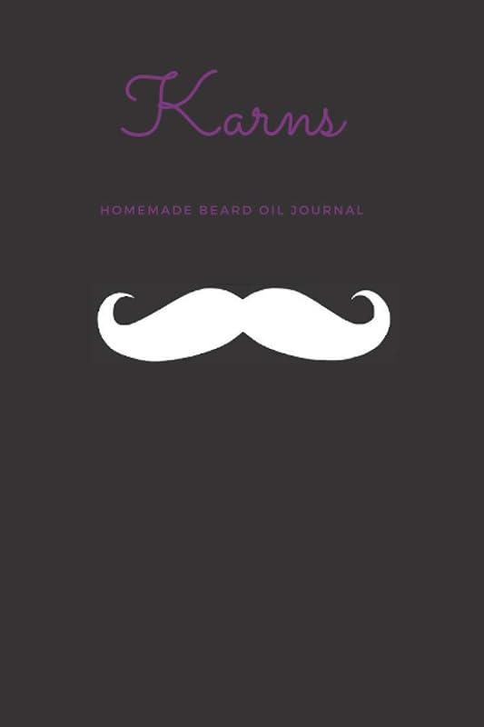 Karn by Brandon Taylor